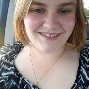 Meet your Posher, Miranda